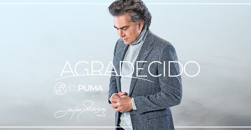 Digital_Cover_ElPuma_Agradecido